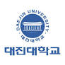 Daejin University South Korea